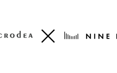 株式会社NineEdgeとWHDCアクロディア株式会社の業務提携に関するお知らせ